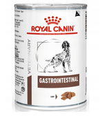 Royal Canin Veterinary Diet Dog Intestinal puszka 400g