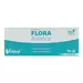 VetFood Flora Balance 120 kaps